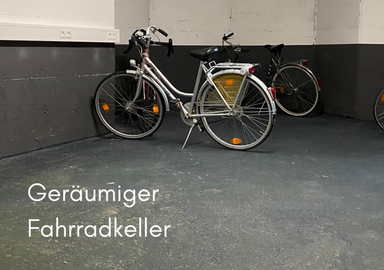 盖斯特豪斯兹姆罗斯尔里斯特纳酒店 Scherzheim 外观 照片